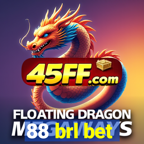 88 brl bet